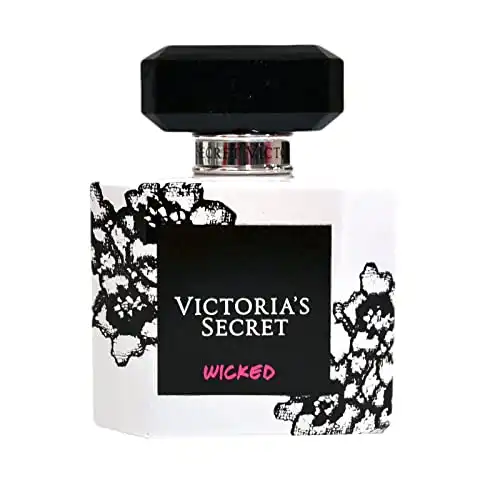 Victoria's Secret Eau De Parfum